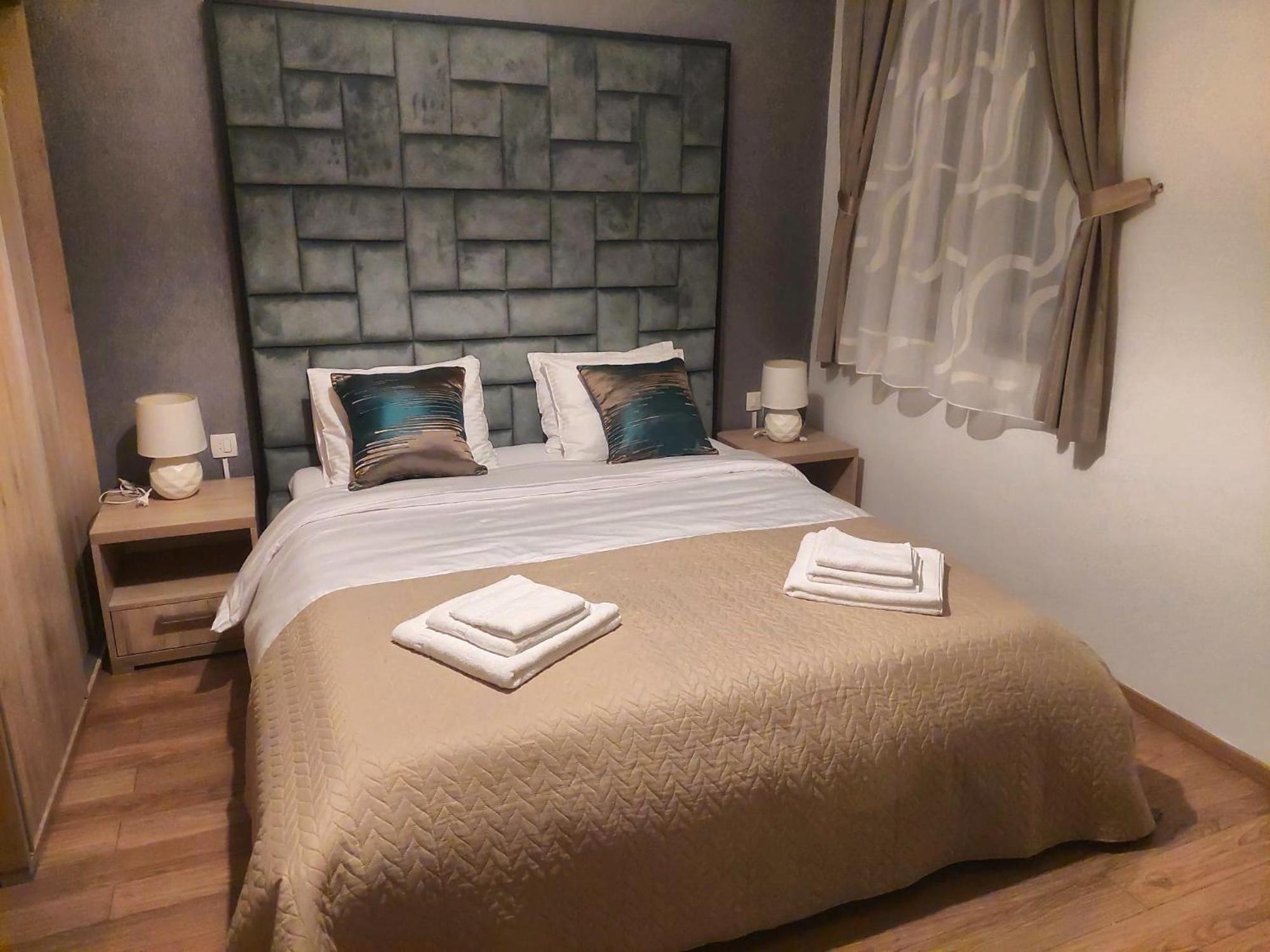 Sea La Vie Holiday House Hotel Bibinje Luaran gambar