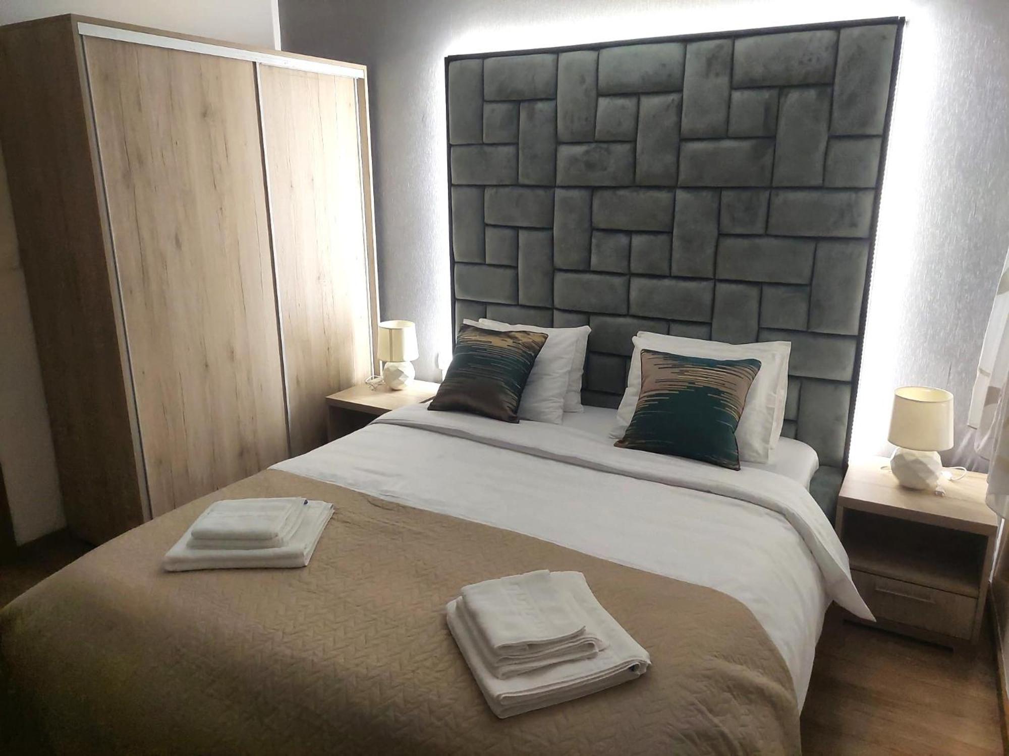Sea La Vie Holiday House Hotel Bibinje Luaran gambar