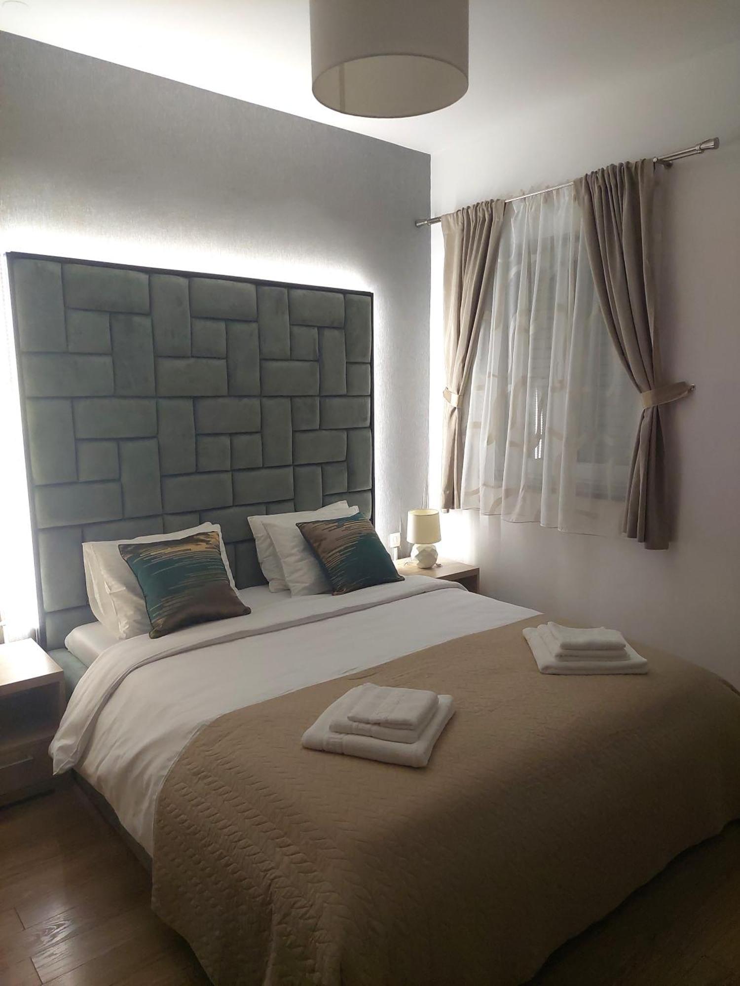 Sea La Vie Holiday House Hotel Bibinje Luaran gambar