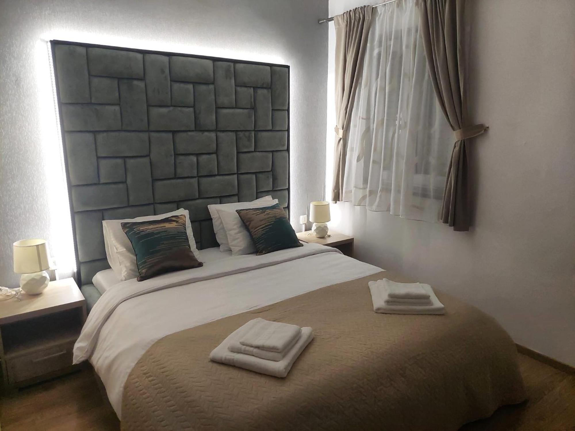 Sea La Vie Holiday House Hotel Bibinje Luaran gambar