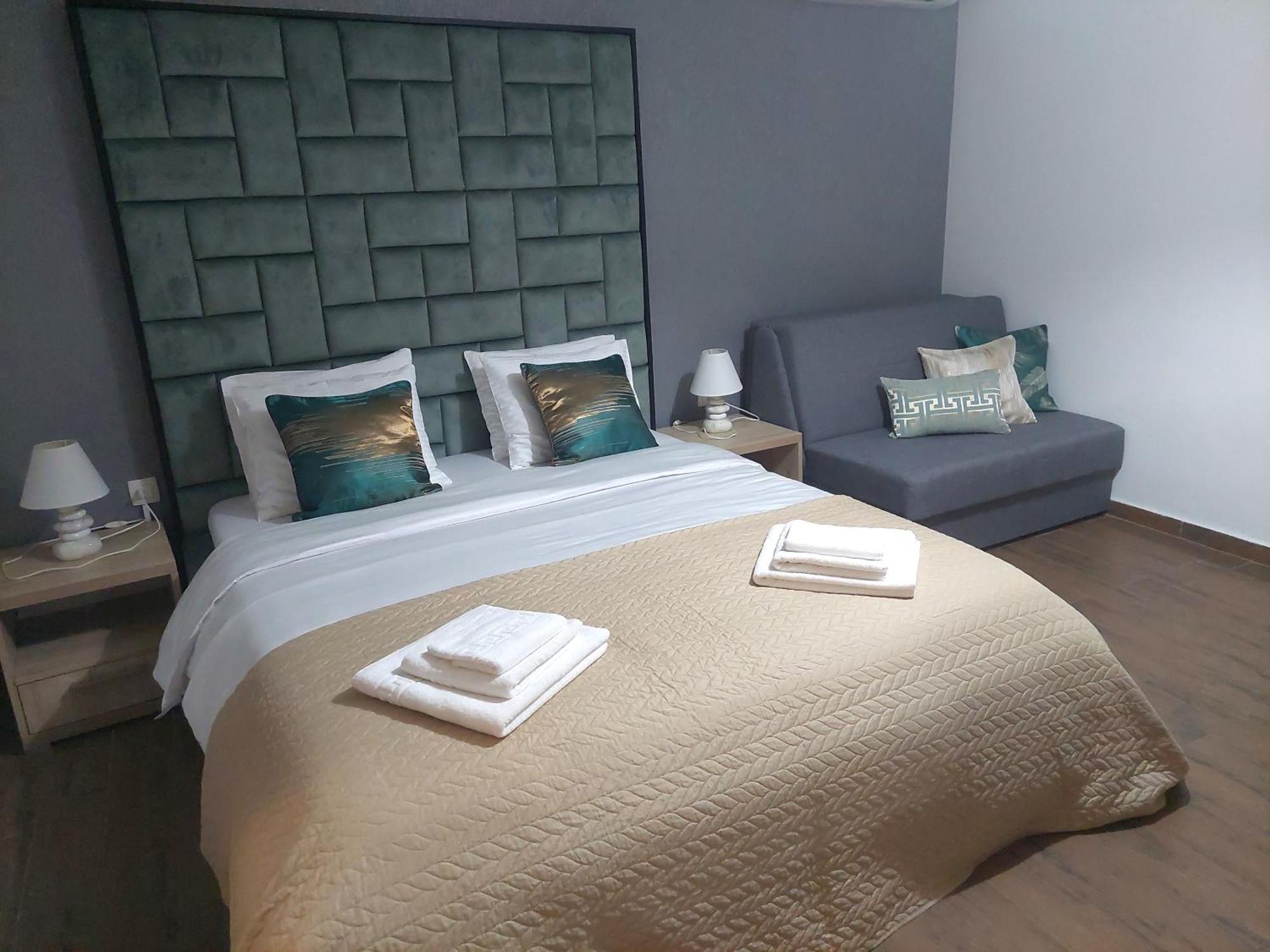 Sea La Vie Holiday House Hotel Bibinje Luaran gambar