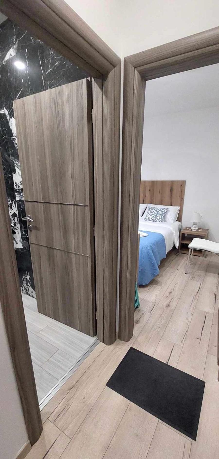 Sea La Vie Holiday House Hotel Bibinje Luaran gambar
