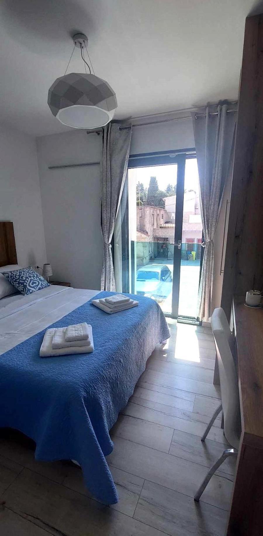 Sea La Vie Holiday House Hotel Bibinje Luaran gambar